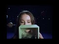 Sigrid - It Gets Dark