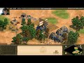 Age of Empires: Civil War - Episode 1: The Aztecs