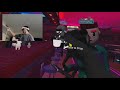 This is why I love VRCHAT