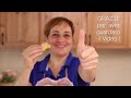 SOFT APPLE COOKIES Easy Recipe by Benedetta - Soft Apple Cookies Easy Recipe