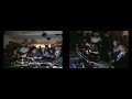Bonobo Boiler Room x Ninja Tune London DJ set