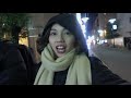 Foodtrip sa Osaka | Puro lamon lang ginawa! | Peevee Dela Rosa