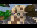 Hive Skywars Trapping, With Fly