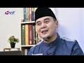 RELA MELEPASKAN UNTUK SESEORANG YANG LEBIH BAIK | TANYA HATI Eps1 | USTADZ HILMAN FAUZI