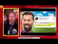 Van Nistelrooy's Coaching Secrets & PSV Blueprint: What Man Utd Fans Could Expect