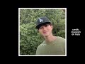 my favorite percy jackson edits (insta + tiktok)