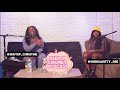 Confessions of a Boss b!tch feat. Kaderia