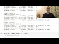 Multi-Variate Time Series Forecasting (VAR Model)| Complete Python Tutorial