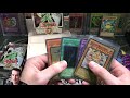 IS THIS THE END?? SEARCH For Shining Phoenix Enforcer! EOJ Yugioh Cards Opening!