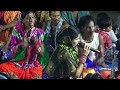 ମାଳିକା ବ୍ୟାଖାନ.. | Ladies Sankirtan Ghantapada | Gayika ରୀନା | Narasinghpur, Cuttack | Odia Kirtan