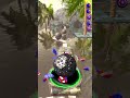 Rollance Adventure Balls New Update Gameplay Level 939