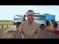 EPIC BUNGLE BUNGLES ADVENTURE: THIS IS WHY YOU COME TO WESTERN AUSTRALIA!(PURNULULU NATIONAL PARK)