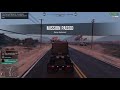 Grand Theft Auto V_20210807193832