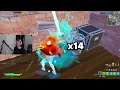 Top 5 BEST Underrated Fortnite Drops...