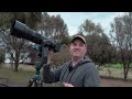 Pre Release Capture with the Nikon Z8 | Bird Photography Made Easy!