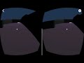 Intro to Virtual Reality Final Project v1