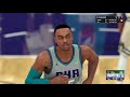 NBA 2K20_20201127182028