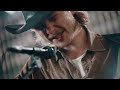 Original 16 Brewery Sessions - Colter Wall - 