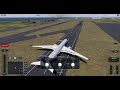 Project Flight | FULL FLIGHT | Gatwick to Gran Canaria | AI ATC VOICE!