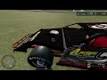 I TURN A OLD MONTE CARLO FROM DUD2STUD and race it farming simulator22