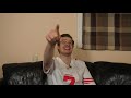 A 49ers Fan Reaction to the 2021-2022 NFL Season