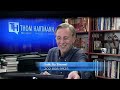 The Thom Hartmann Program Live  (07/26/2024)