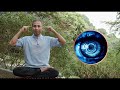 Breathing Techniques to Activate Your Pineal Gland and Open Your Third Eye [INSTANT RESULTS!!]