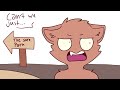 Anxiety (Animation)