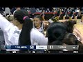 UConn vs. Villanova Women's BIG EAST Championship Highlights | CBB on FOX