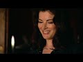 Nigella Lawson Investigates Her Tobacco Roots | Who Do You Think You Are
