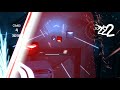 Beat Saber Country Rounds Expert+