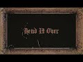 Popcaan - Bend It Over (Official Audio)
