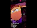 Juice Wrld - muddy (new max lord live Instagram 2023 updated leak)