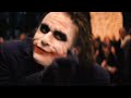 Collab with B8teman | Joker's 83rd anniversary | Toxic