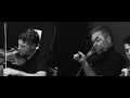 KitchenFest! House Ceilidh, 2017 featuring the Beatons of Mabou and Ashley MacIsaac