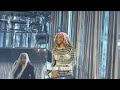 Rather Die Young / Love On Top Medley - Opening Night: Renaissance World Tour 2023 - Beyoncé