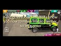 How to get New magic camber in car parking multiplayer •| MBSC Gaming |•