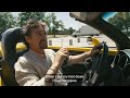 Pranks I The Grand Tour I Season 5 I Eurocrash