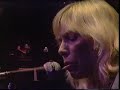 Joni Mitchell - Live at Wembley '83 (part 2)