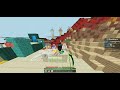 My 6969th Cubecraft Capture the flag Win 😂|Cubecraft | Blockwars | CTF | New update