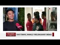 Komentar Warga soal Vonis Bebas Ronald Tannur | AKIM tvOne