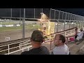 Southern Oregon Speedway sport modified 6/1/2019