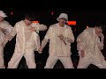 190321 loveyourself tour in HK day 2 MIC DROP BTS V 방탄소년단뷔 태형 focus.