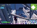 Sweaty Fortnite Montage (1)