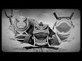 Joel Sunny - Luminary [Naruto Edit] | Anime
