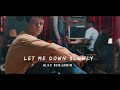 Alec Benjamin - Let me down slowly [Alix Remix] | Alix Music