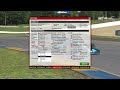 Ultimate iRacing Graphics and FPS Boost Guide! - 2024 Edition
