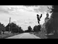 Peredmova — Ми Вдома (на слова Євгена Плужника) (Lyric Video) — 2022