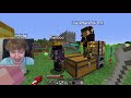 Philza And Technoblade Are The Funniest Guys on Origin SMP! Funny and cute moments!