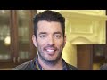 The Luxurious Lifestyle of Jonathan Scott